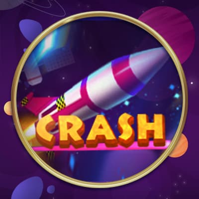 568win